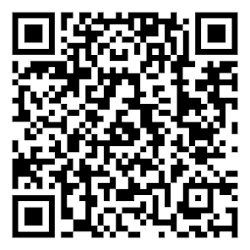QR-CODE Maleta Premium