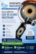 Folder Iridophoto