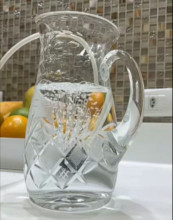 Gerador de ozônio BioLife