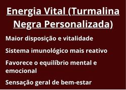 Gerador de ozônio BioLife