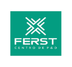 Gerador de ozônio BioLife