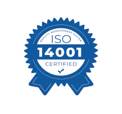 Gerador de ozônio BioLife