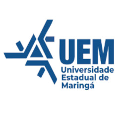 Gerador de ozônio BioLife