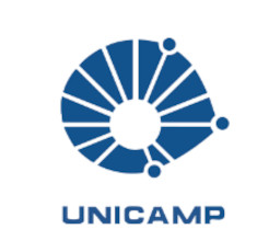 Gerador de ozônio BioLife